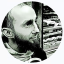 Paweł K.