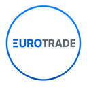 EuroTrade