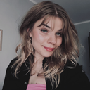Zuzanna