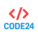 Code24