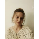 Monika Okrzyńska
