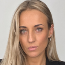 Weronika