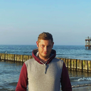 Dawid DD