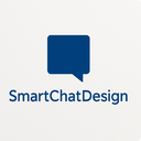 SmartChatDesign