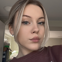 Ania
