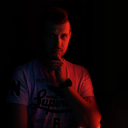 P.KuklaPhoto