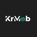 KrMob