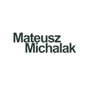 Mateusz Michalak
