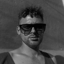 Dejmien Kobierski
