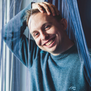Krystian