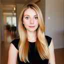 Aleksandra Piotrowska