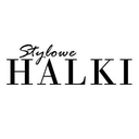 StyloweHalki