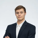 Mikolaj Czaplicki