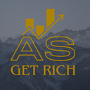 ASGetRich