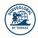 SurveGlobal_By Tomasz