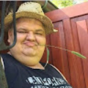 Kruszynix