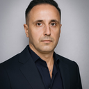 Dawid Zielinski