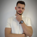Remigiusz Babin