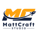 MattCraft Studio