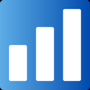 Data Matters