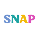 SNAP