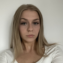 Kinga