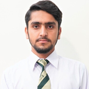 Shehzada Amir