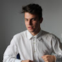 Dominik Kowalski