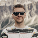 Michał