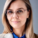 Ania Ci to Ogarnie