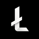 LykKreacji