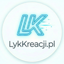 LykKreacji