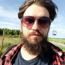 Daniel Straszak