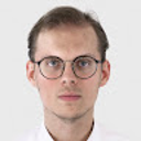 Adam Skrzypiec