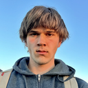 Jan Adamski