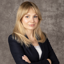Karolina Pastuszak