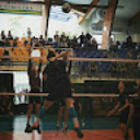 Michał Adamczyk