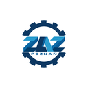 ZAZ Poznań