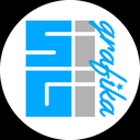 SiGigrafika