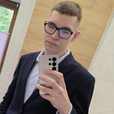 Kacper