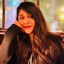 Shweta Panchal