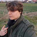 Nico Kuźnik