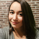 Kinga Kawecka