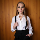 Aleksandra Klimczak