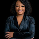 Evelyn Adebiyi