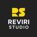 Reviri Studio