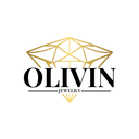 Olivin_jewelry
