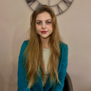 Wiktoria