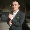 Wiktor Mikołajczyk
