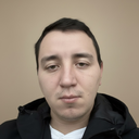 NazarWriter